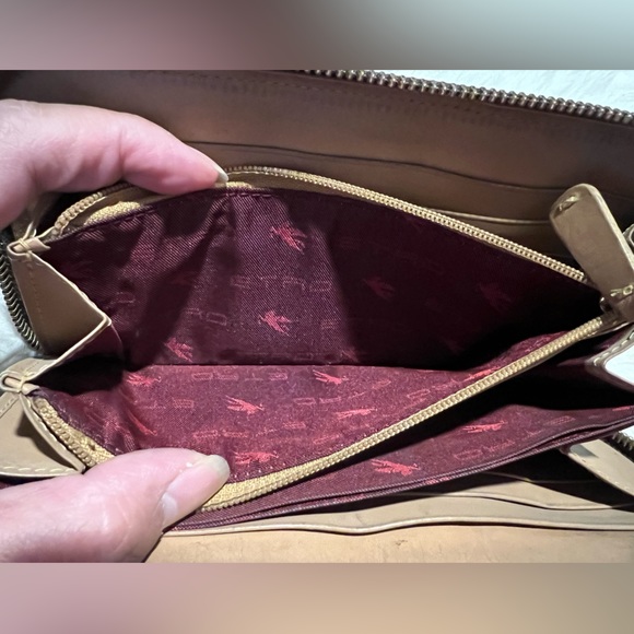 Authentic Etro Wallet - paisley print - Picture 6 of 9